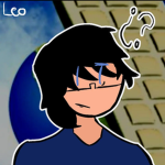 Leojesgon's Fan Club
