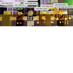 EPICCC TEAM