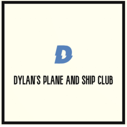 dylans testing place