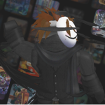 EpicDetective Fan Club