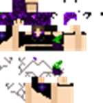 FIONALOOPY