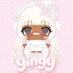 ｡･ﾟ yingy Group Thumbnail