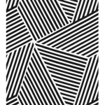 Pine-Tree Clothing