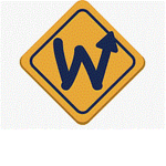 Wannado World