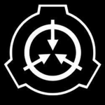 SCP secure. Contin. Protect. SCP財団