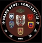 THO | ASKERİ.İNZİBAT