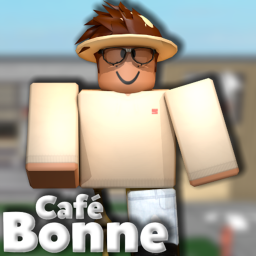 Bonne® | Cafè