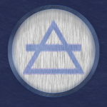 Arganian    Empire Group Thumbnail