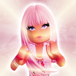 CherriesOnTop