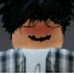 Ugly......Jaylen