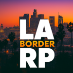 Border patrol rp
