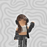 Chiclepony1