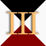 | III. Armeekorps | Group Thumbnail