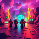 HyperGlow Studio