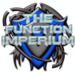 The Function Imperium