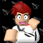 vbnvcfghdf