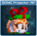 2022 Christmas Morph Pack