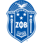 zeta phi beta sorority inc.