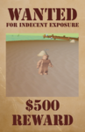 yeetsika