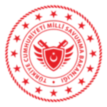 [T.C] Millî Savunma Bakanlığı
