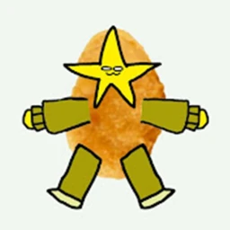Snake land icon