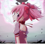 ⊰Madoka Magica⊱