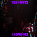 TTK opps