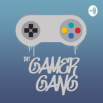 GamerGang10