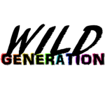 Wild Generation