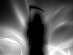 Judgement 彡