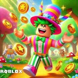 Coin Rush