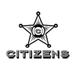 Citizens!