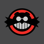 fundacion y imperio robotnik