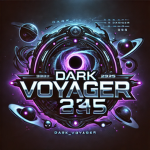 Dark-voyager’s UGC