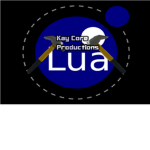 [ Kay Core Productions ]