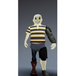 Tonton_idp