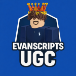 EvanScripts UGC