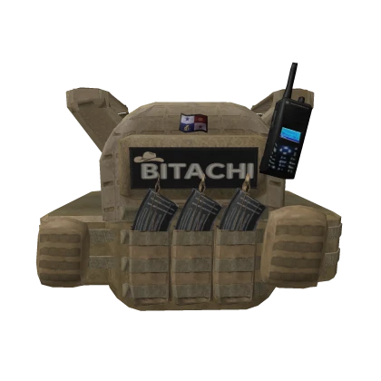 Item Thumbnail