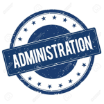 British Army for the United kingdom