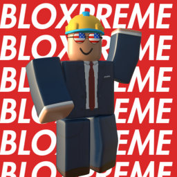 Bl0xpreme HS