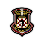 1st Guards Brigade "Ante Bruno Bušić"