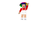 GFX DE ROBLOX