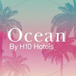 Ocean hotel (apply)