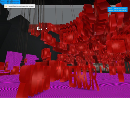 ?̶͈̲̙̤̉͆͊͐̐̉c̸̛̗̞̬̝͚̟̫̠̞̻̻͕̀̿̋͛̍̀̈́͊͆̏͊͜.̶̥̲̯͍͎̤́̈́͛