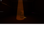 The Death Trap Devs