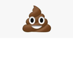 Poop Blox