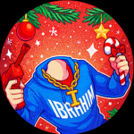 Ibrahim team