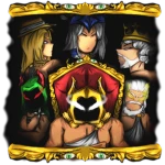 BAMP Group Thumbnail