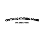 Cool King Clothing