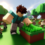 Universal Ore Games Production